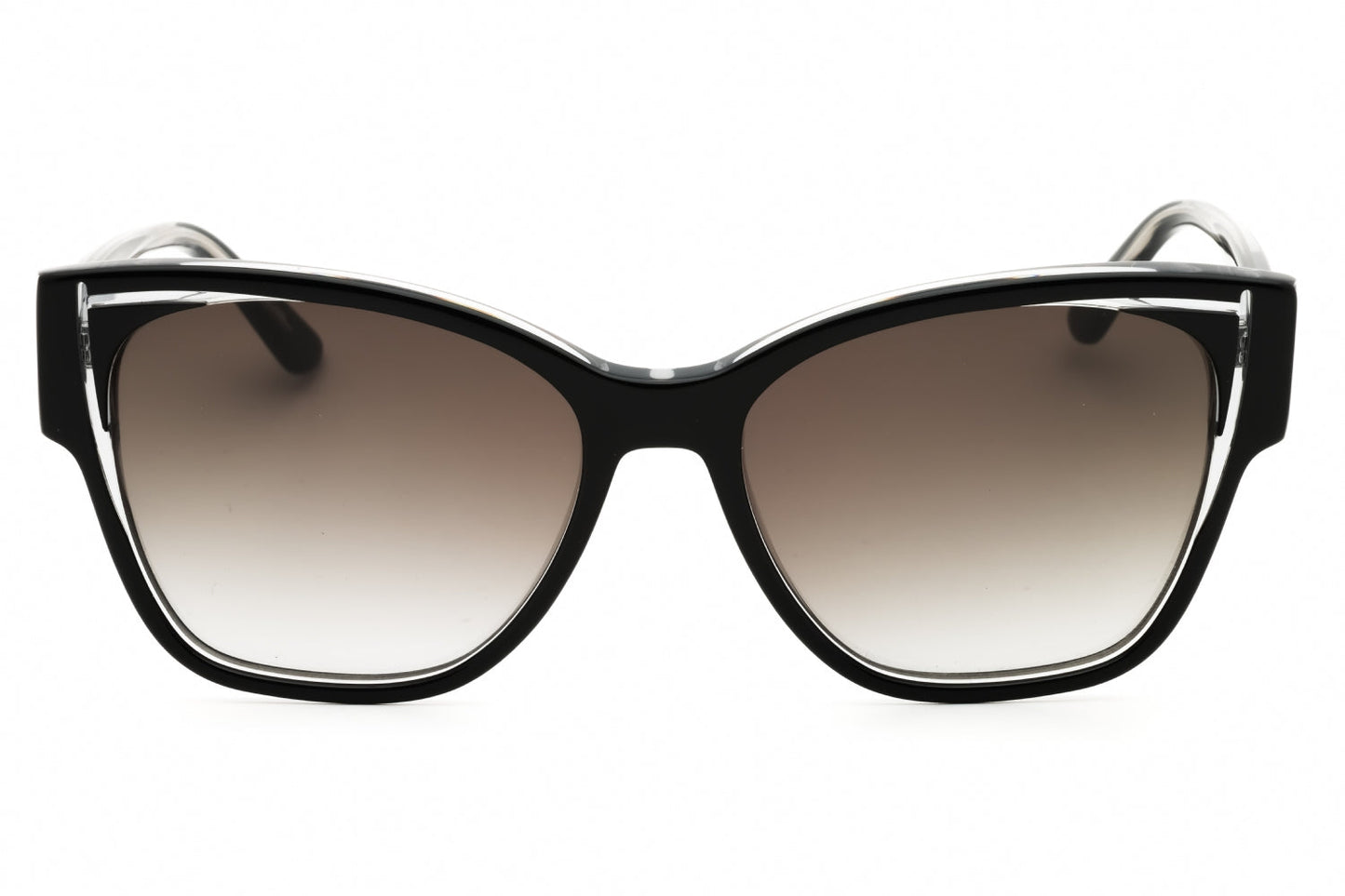 KARL LAGERFELD KL6069S Sunglasses