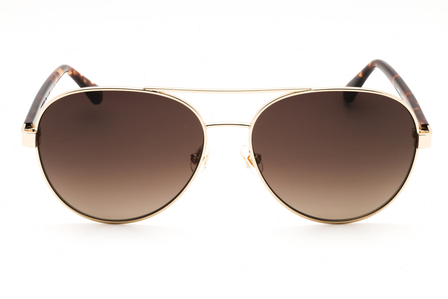 Kate Spade AVERIE/S Sunglasses