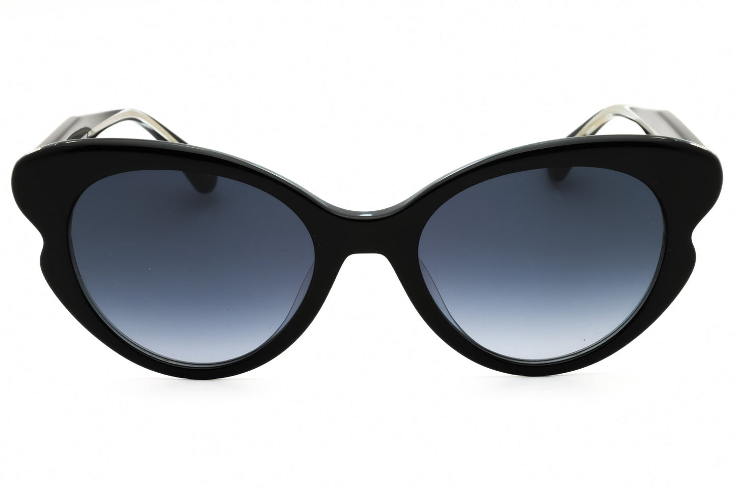 Kate Spade ELINA/G/S Sunglasses