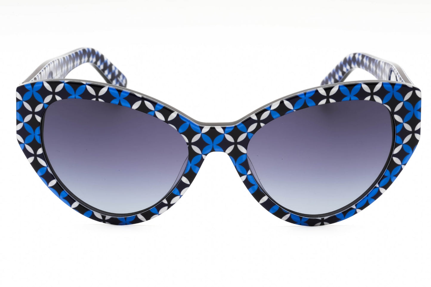 Kate Spade PAISLEIGH/S Sunglasses