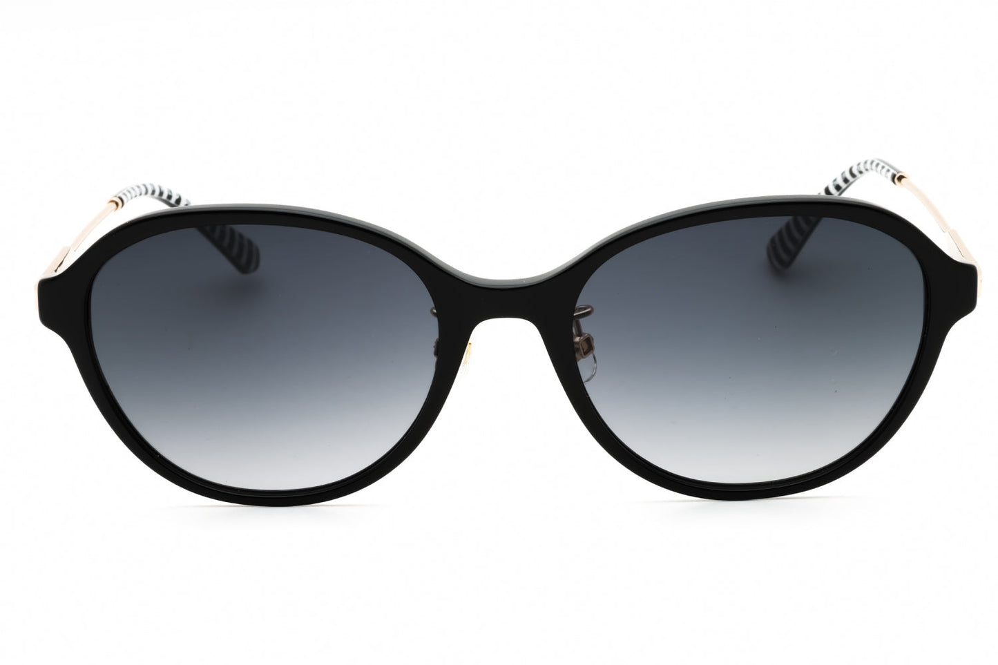 Kate Spade VONNIE/F/S Sunglasses