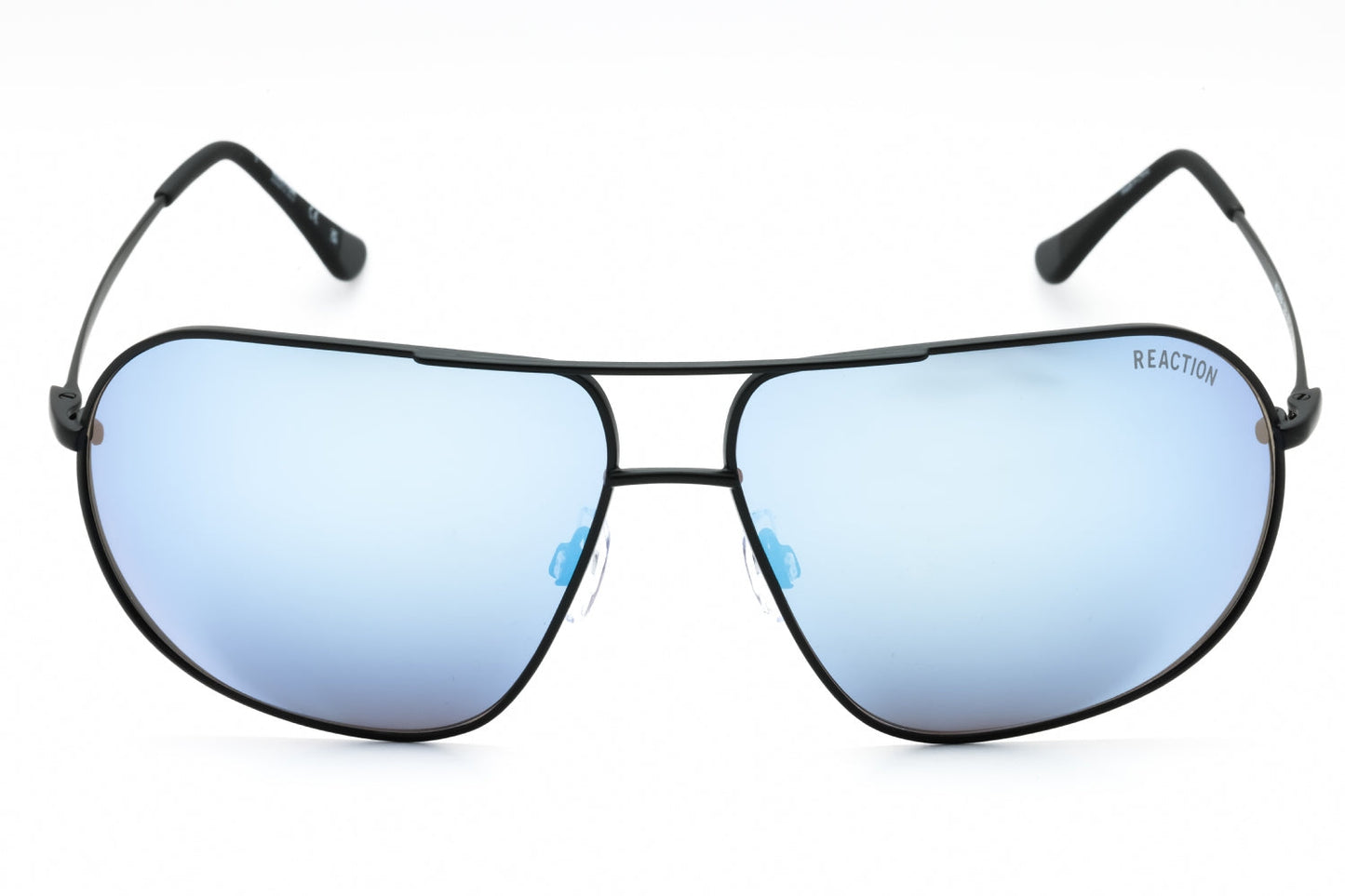 Kenneth Cole Reaction KC2984 Sunglasses