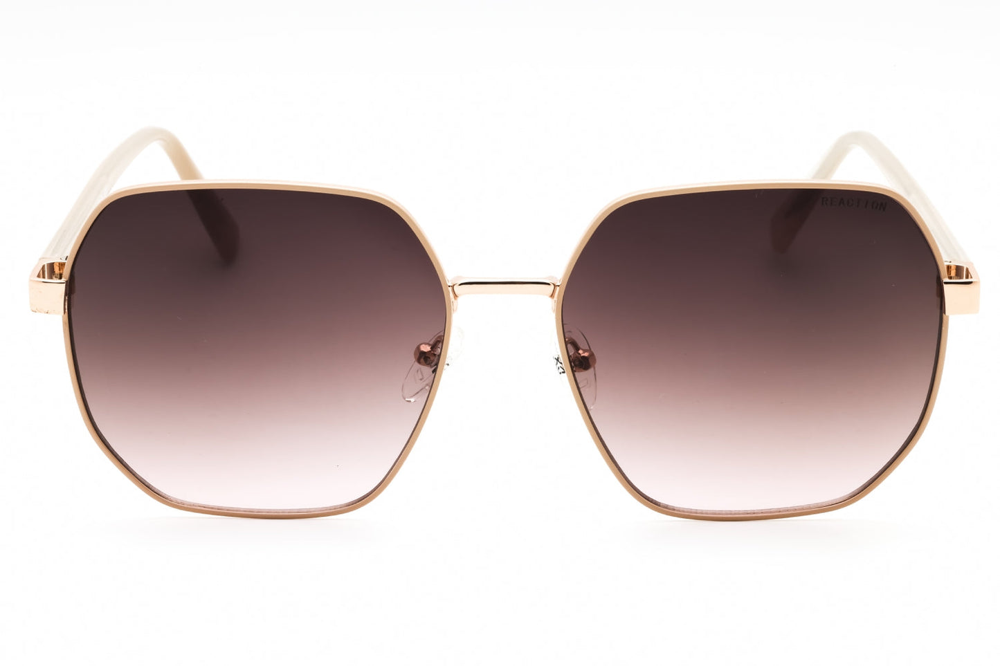 Kenneth Cole Reaction KC3000 Sunglasses