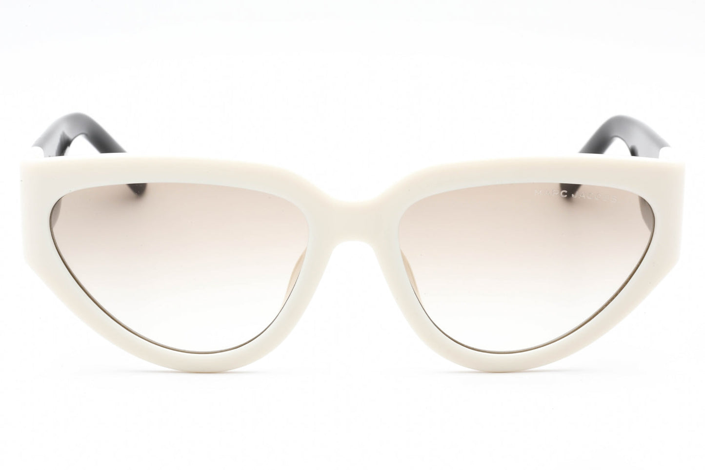 Marc Jacobs MARC 645/S Sunglasses
