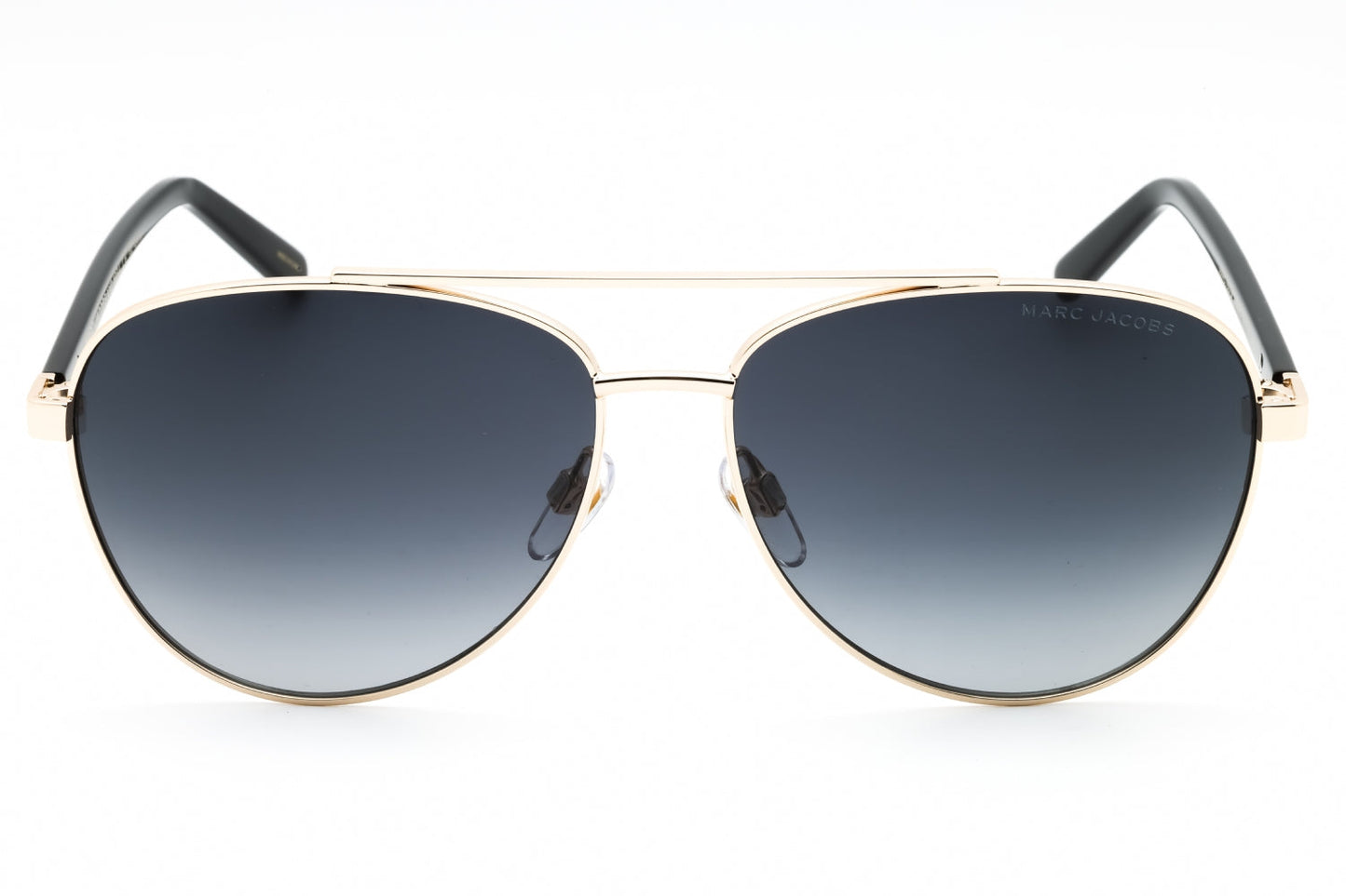 Marc Jacobs MARC 760/S Sunglasses