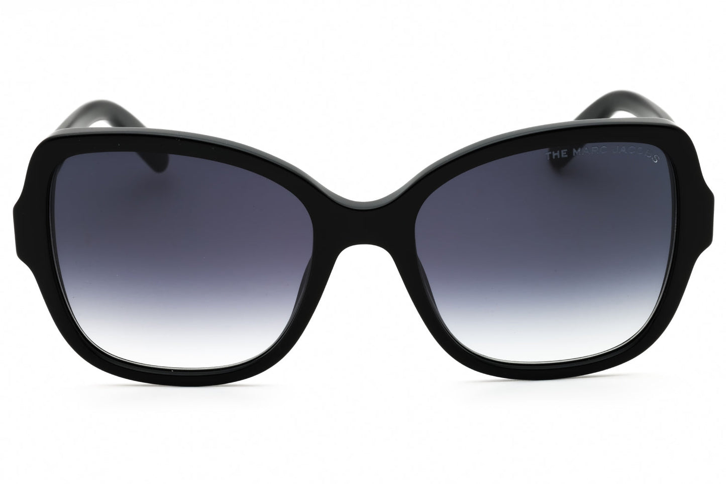 Marc Jacobs Marc 555/S Sunglasses