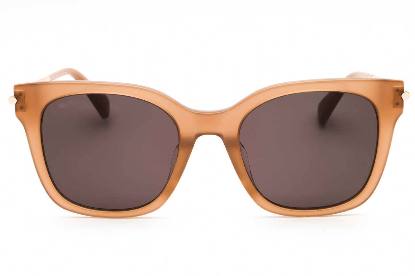 Max Mara MM0115-K Sunglasses