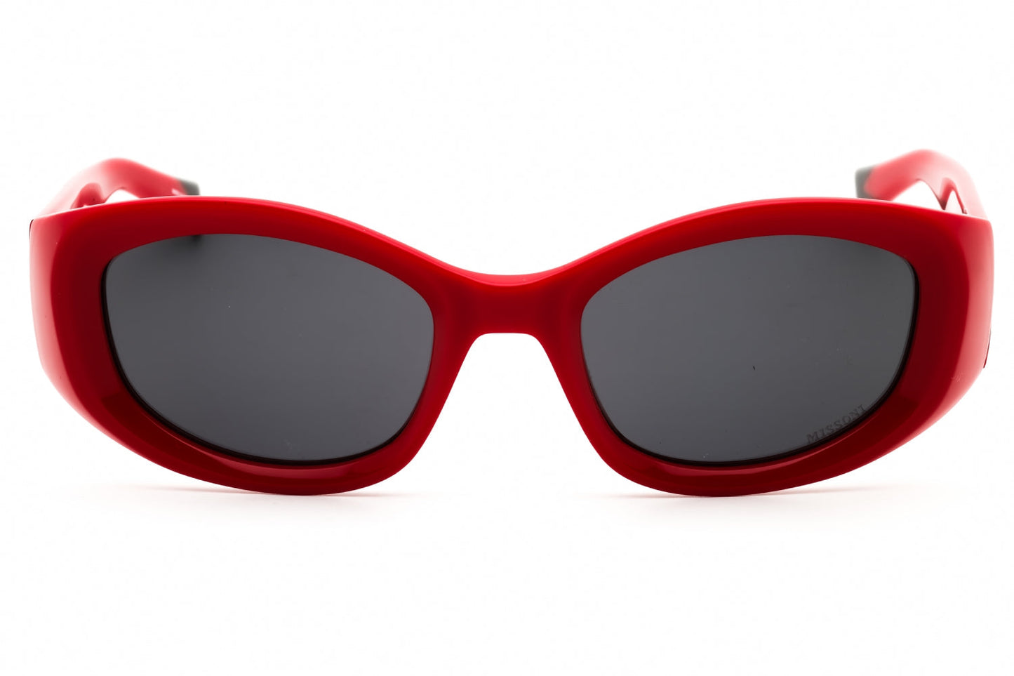 Missoni MIS 0221/S Sunglasses
