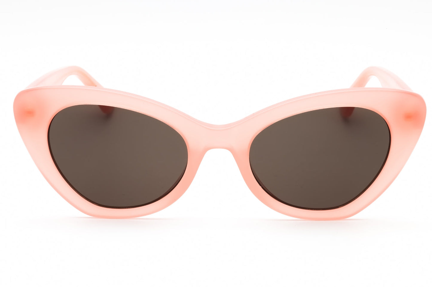 Moschino MOS147/S Sunglasses