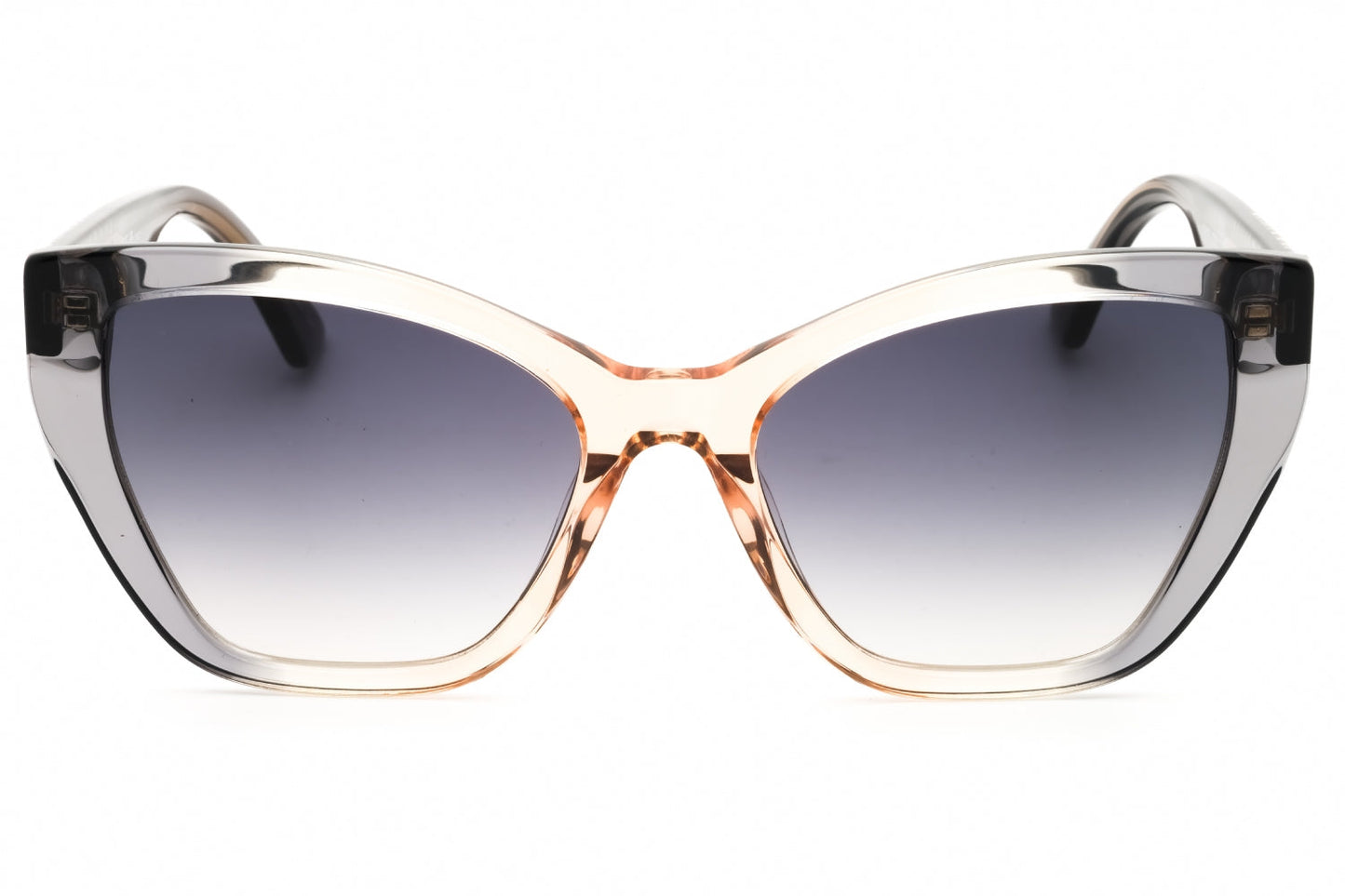 Moschino MOS155/S Sunglasses