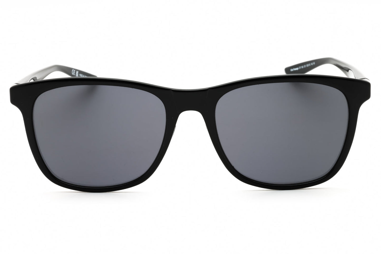 Nike EV1199 Sunglasses