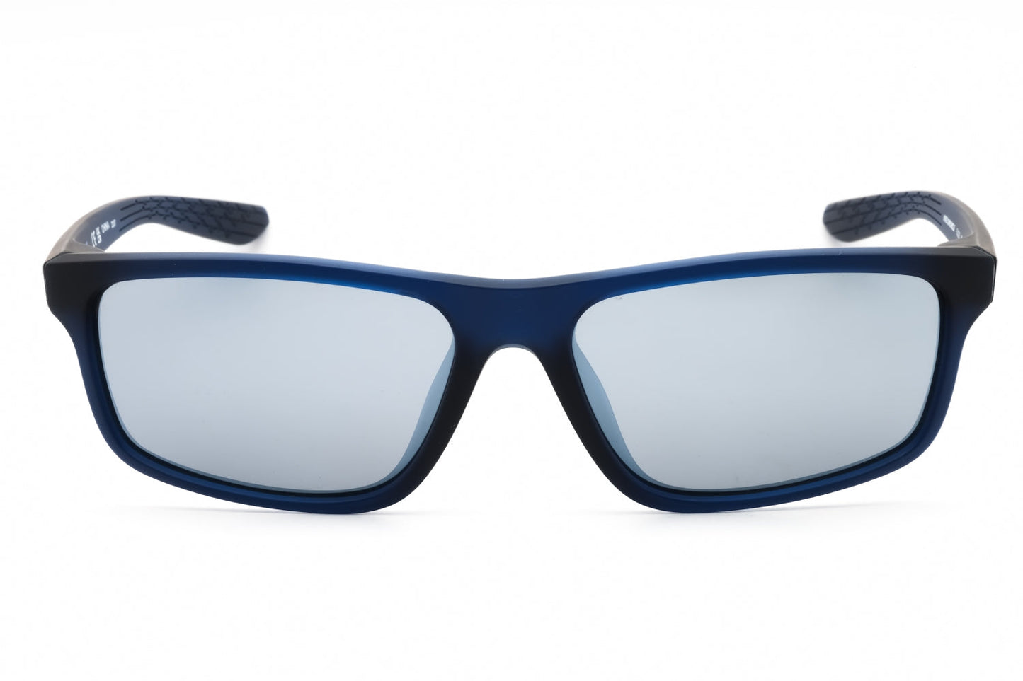 Nike NIKE CHRONICLE FJ2216 Sunglasses