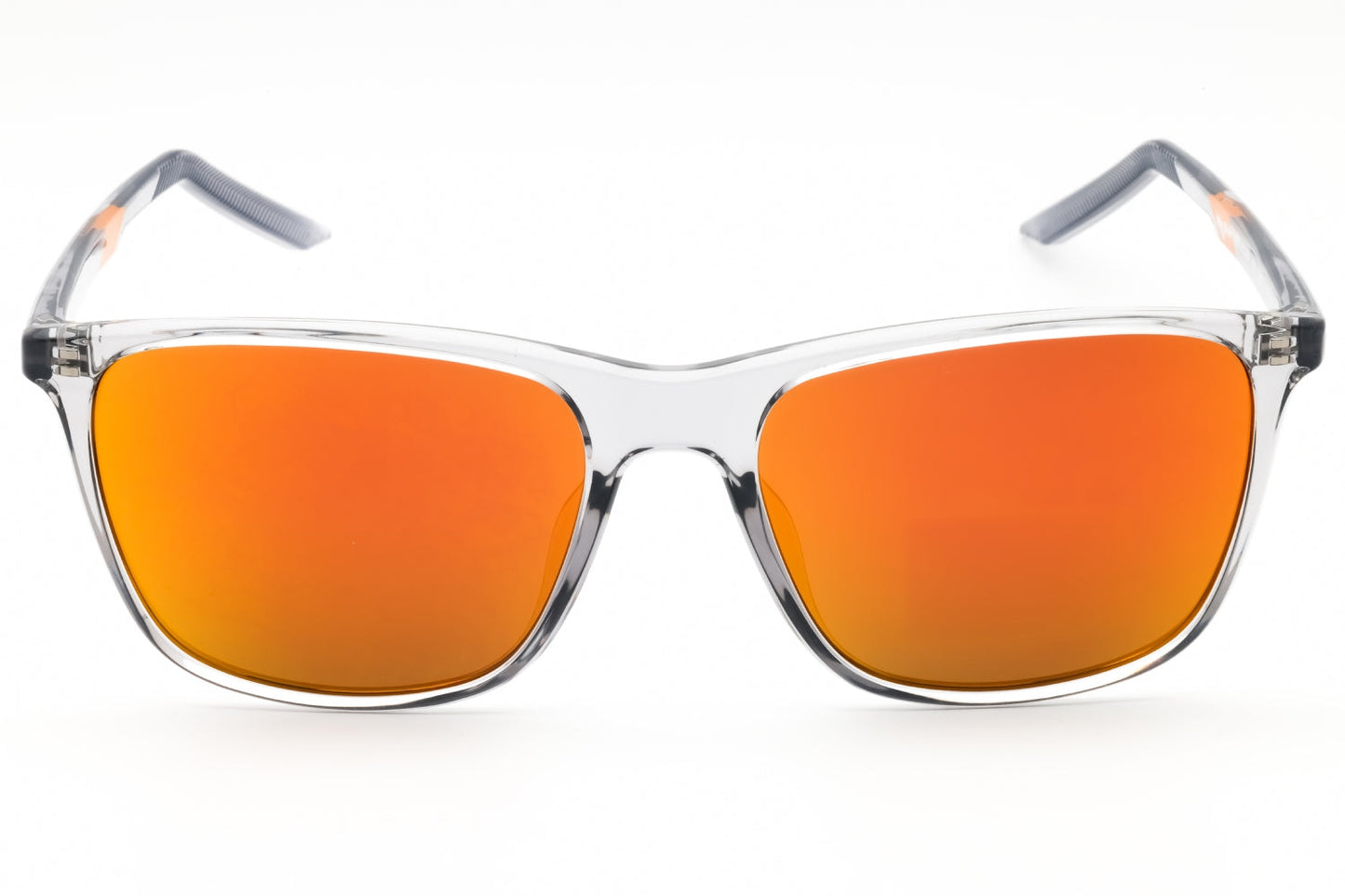 Nike NIKE STATE M N IU3335X Sunglasses