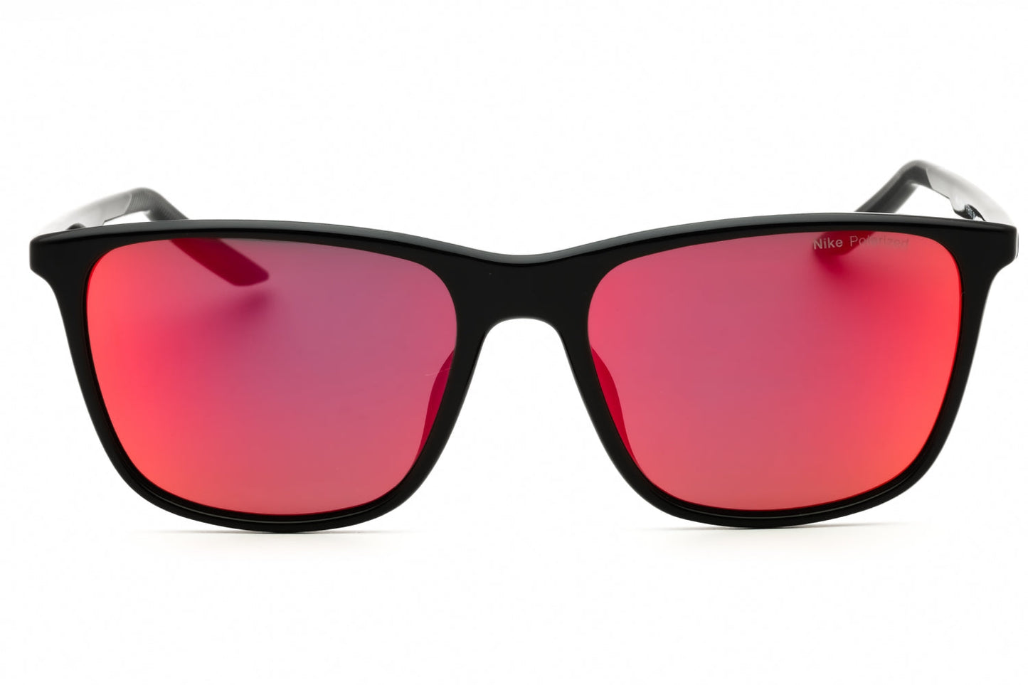 Nike NIKE STATE P FB1315 Sunglasses