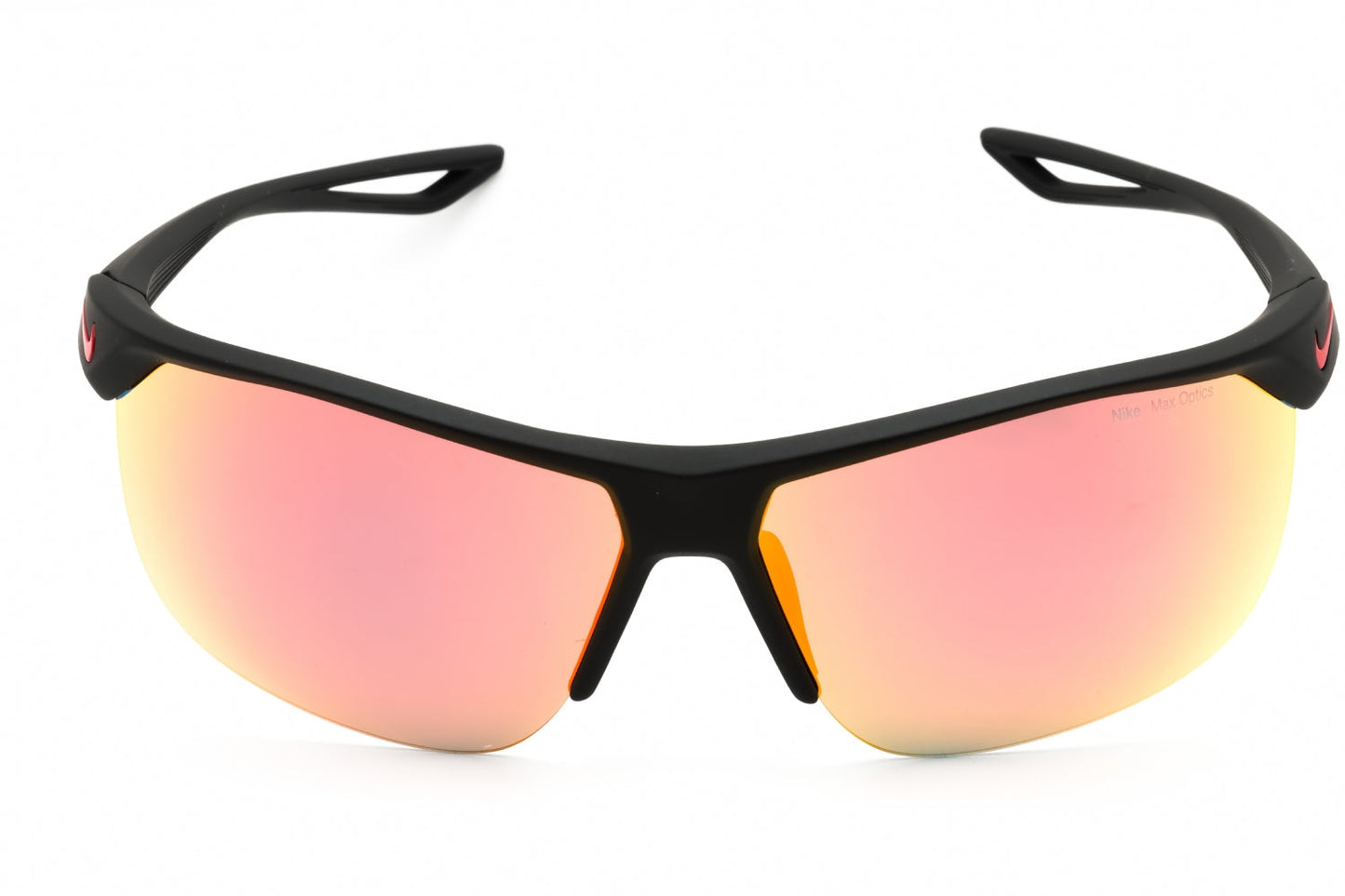 Nike TRAINER M EV1013 Sunglasses