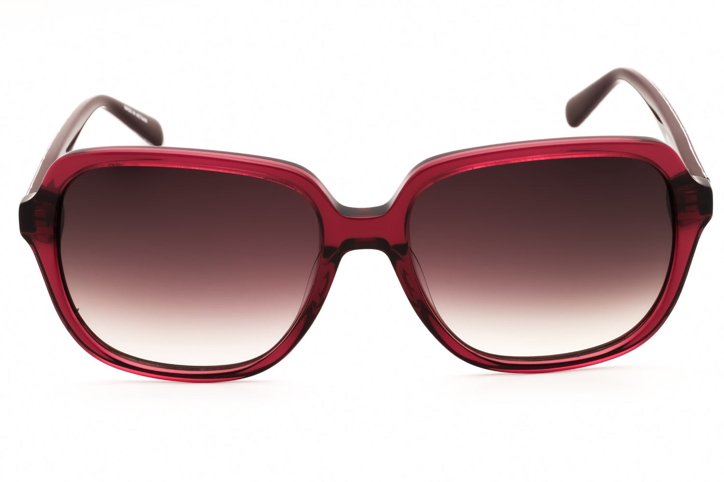 Nine West NW663S Sunglasses