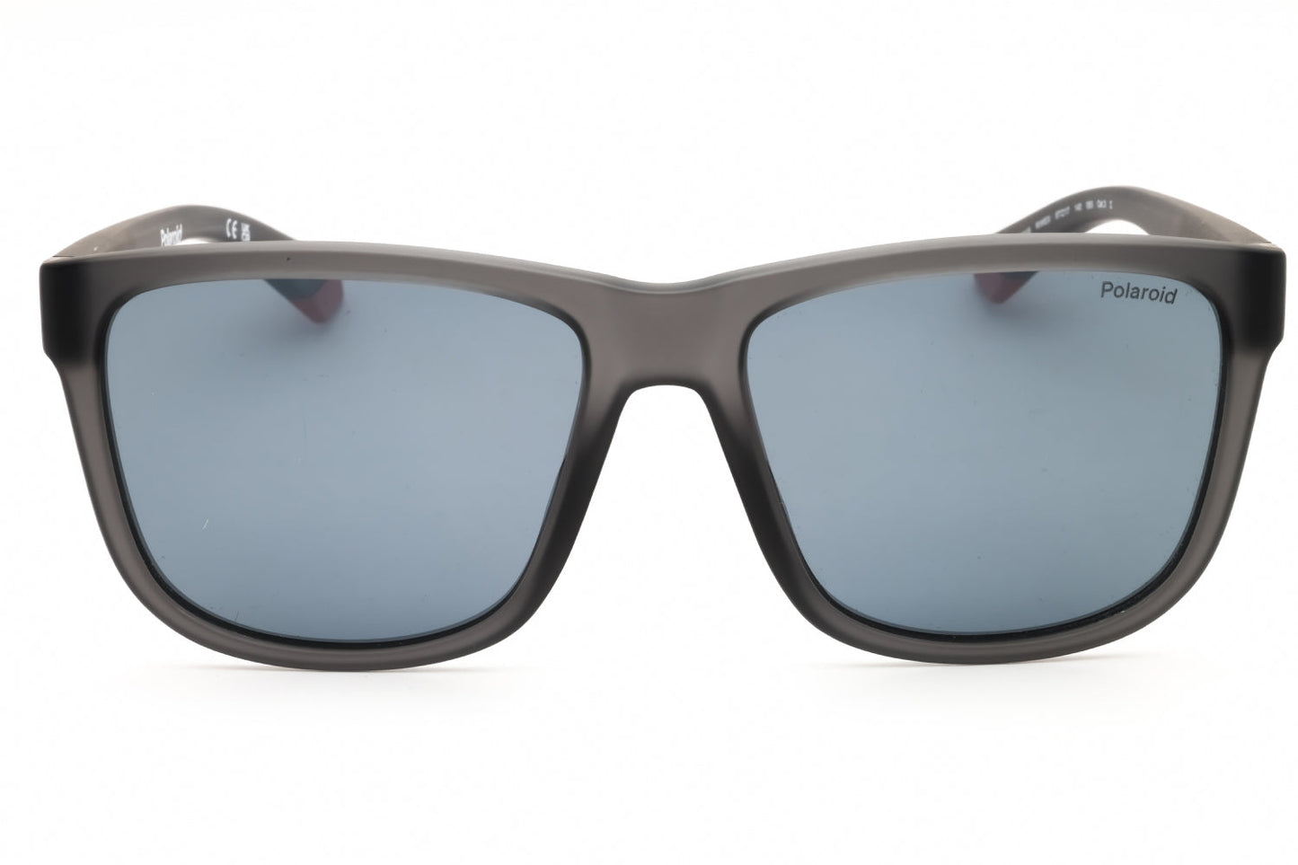 Polaroid Core PLD 2155/S Sunglasses
