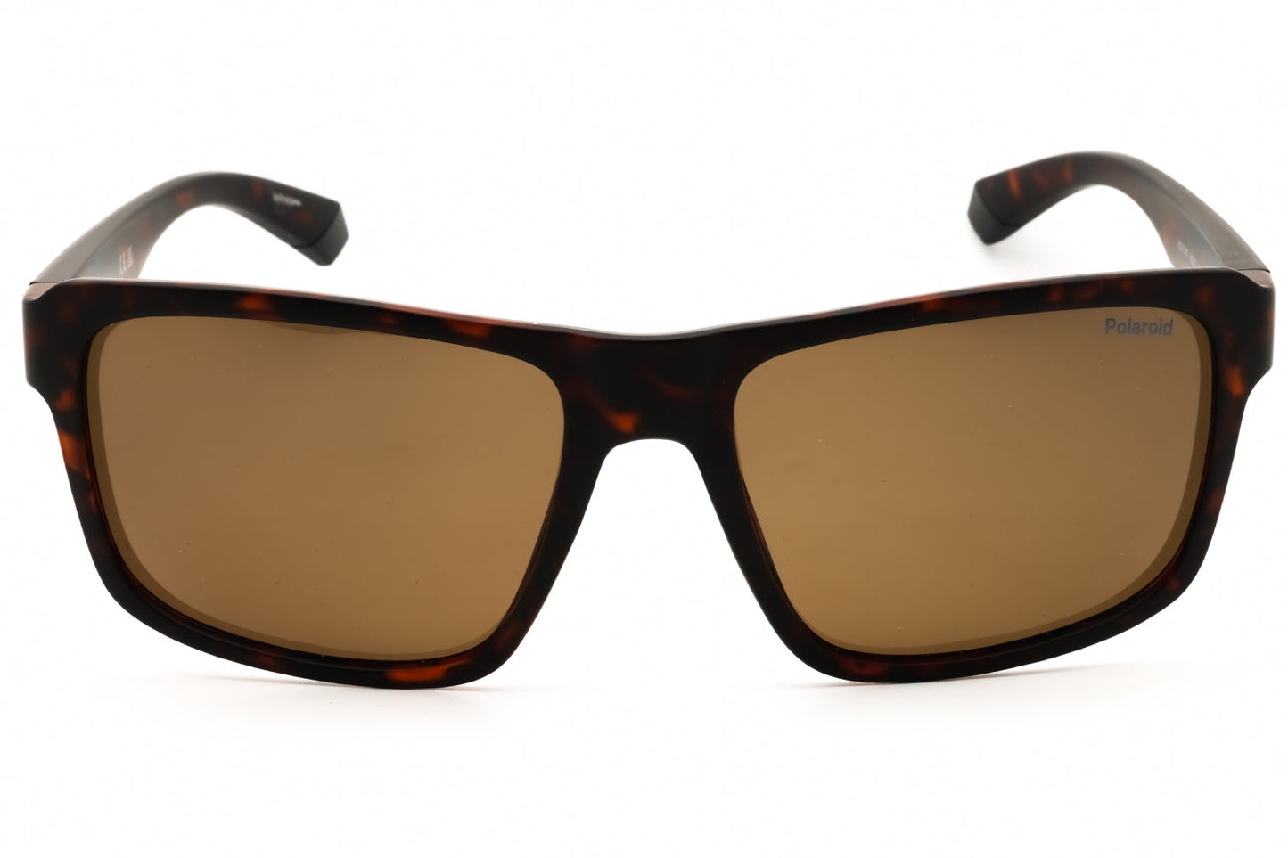 Polaroid Core PLD 2158/S Sunglasses
