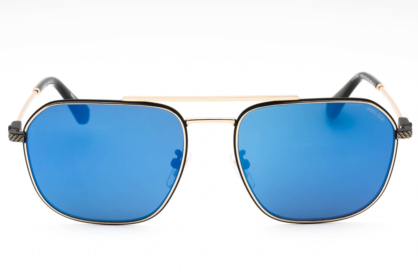 Police SPLF64 Sunglasses