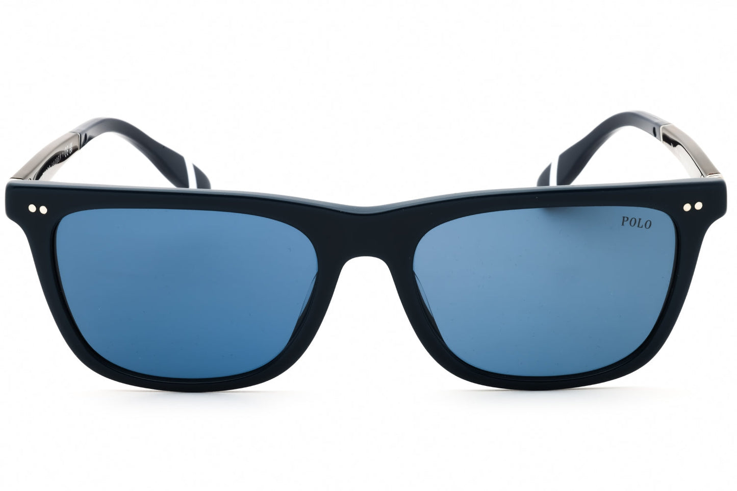 Polo Ralph Lauren 0PH4205U Sunglasses