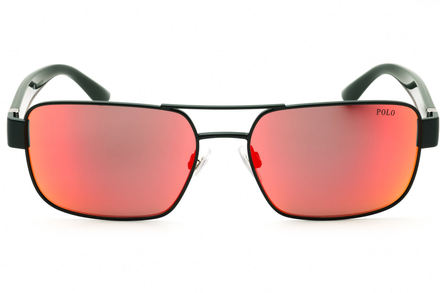 Polo Ralph Lauren PH3161 Sunglasses