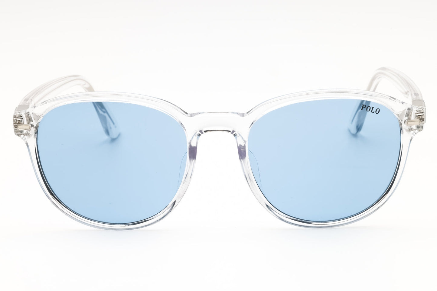 Polo Ralph Lauren PH4207U Sunglasses
