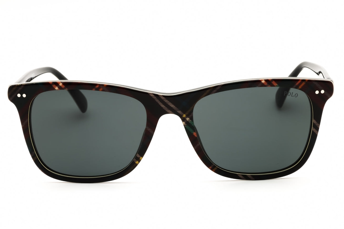 Polo Ralph Lauren PH4220U Sunglasses