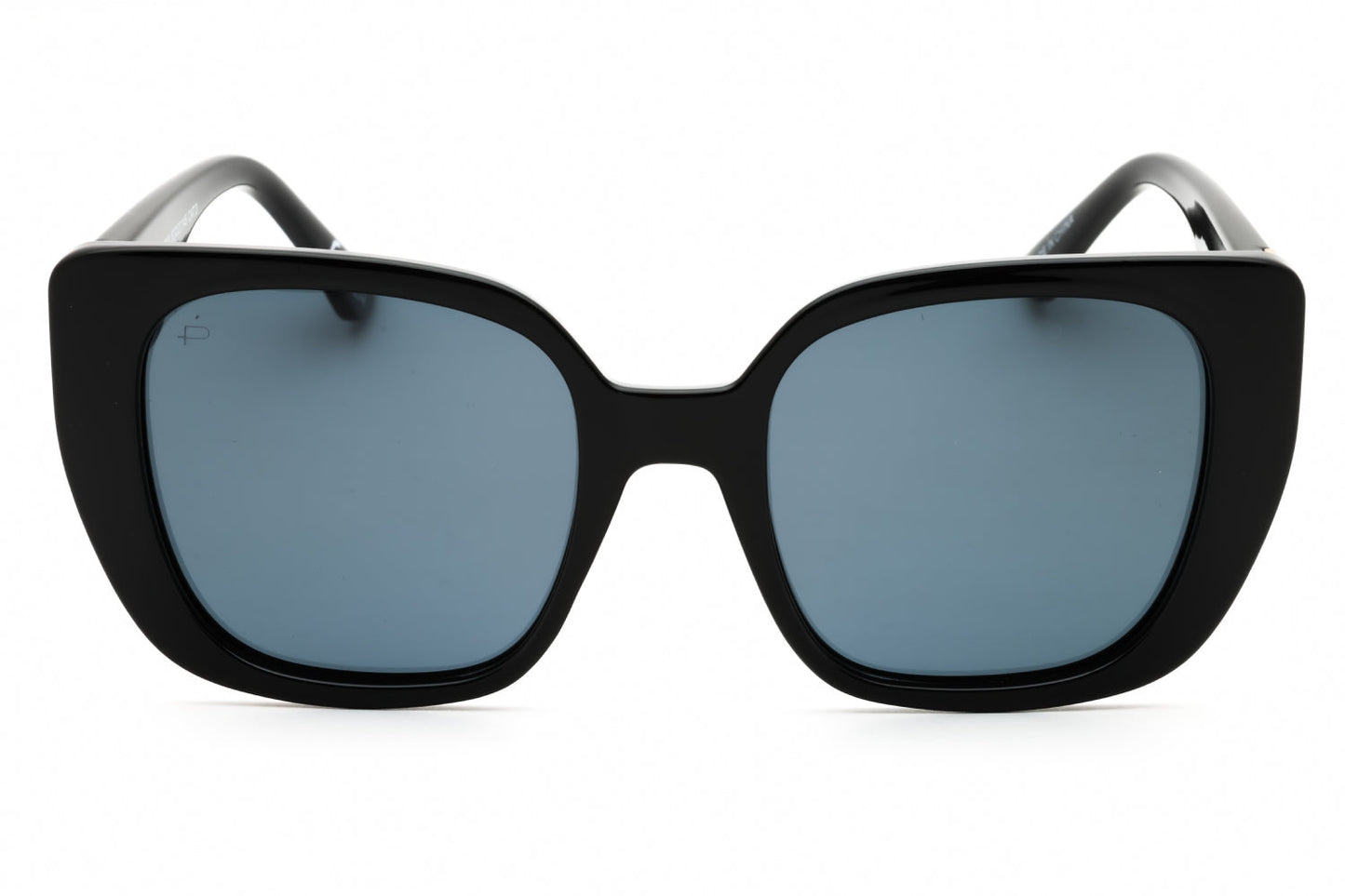 Prive Revaux DOUBLE TAP/S Sunglasses