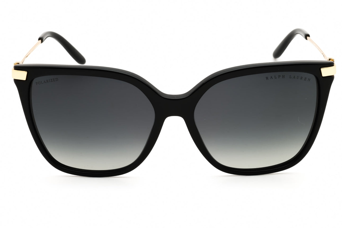 Ralph Lauren 0RL8209 Sunglasses
