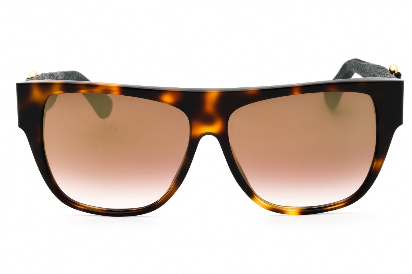 Roberto Cavalli SRC013 Sunglasses