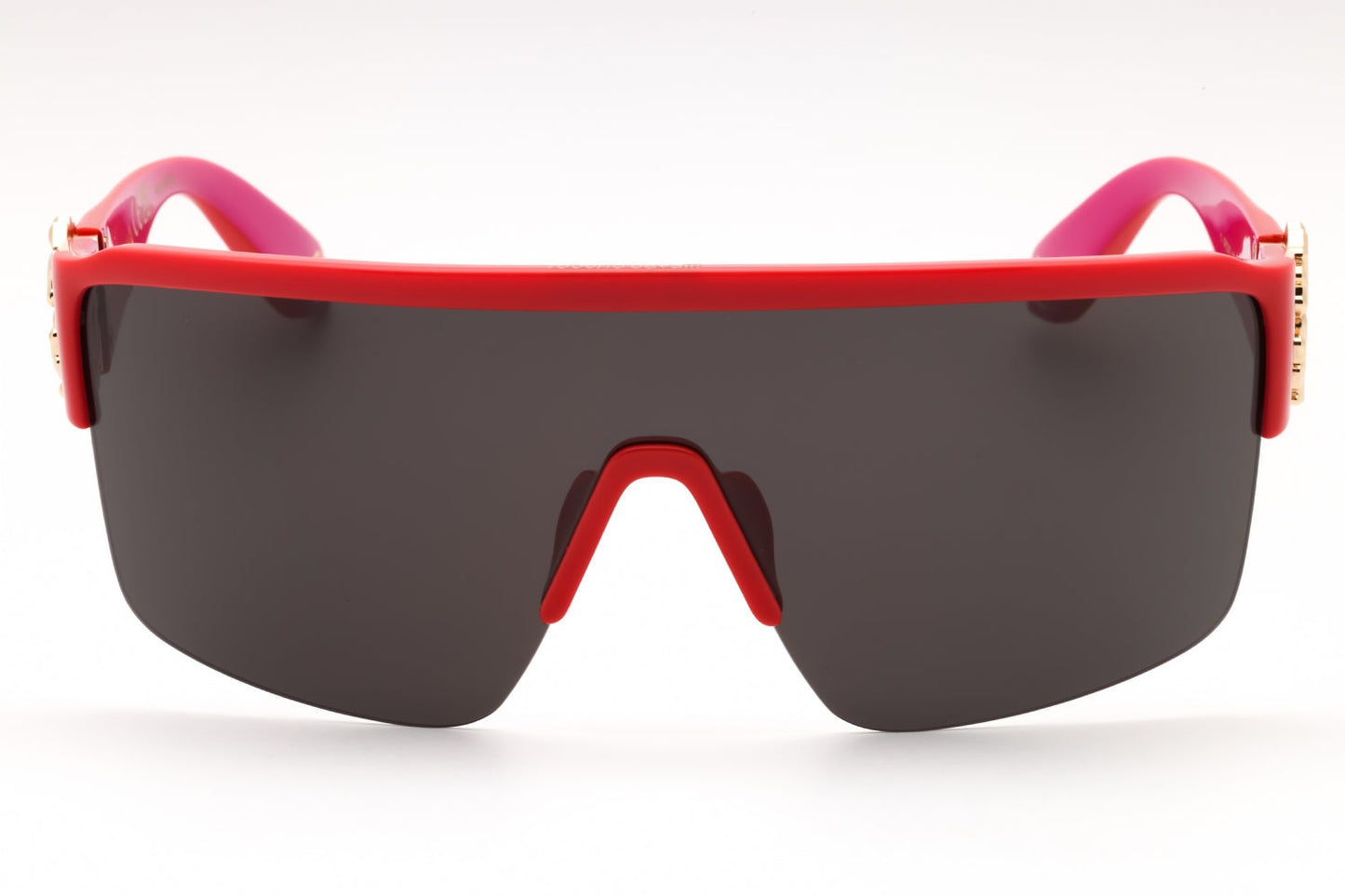 Roberto Cavalli SRC037M Sunglasses