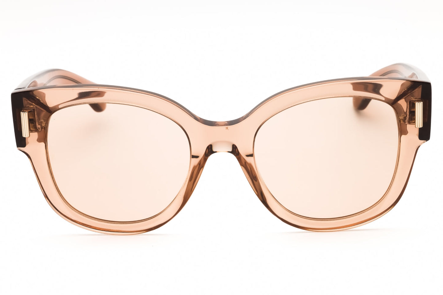 Salvatore Ferragamo SF2007S Sunglasses