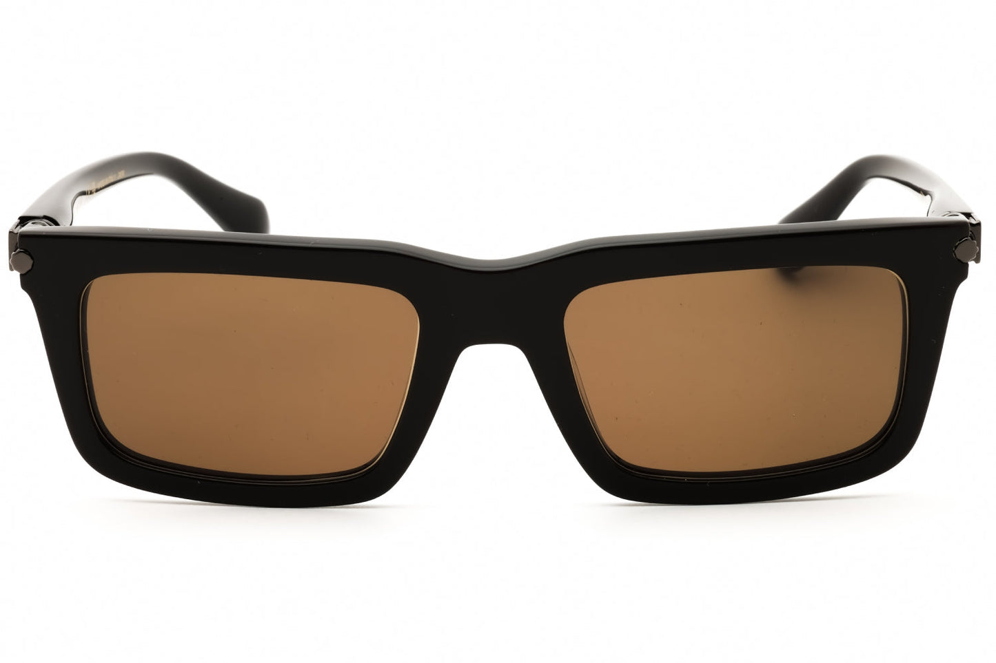 Salvatore Ferragamo SF2015S Sunglasses