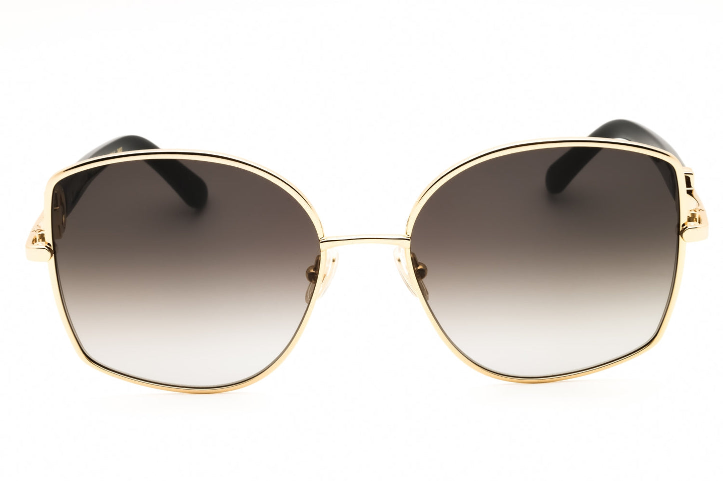 Salvatore Ferragamo SF304SN Sunglasses