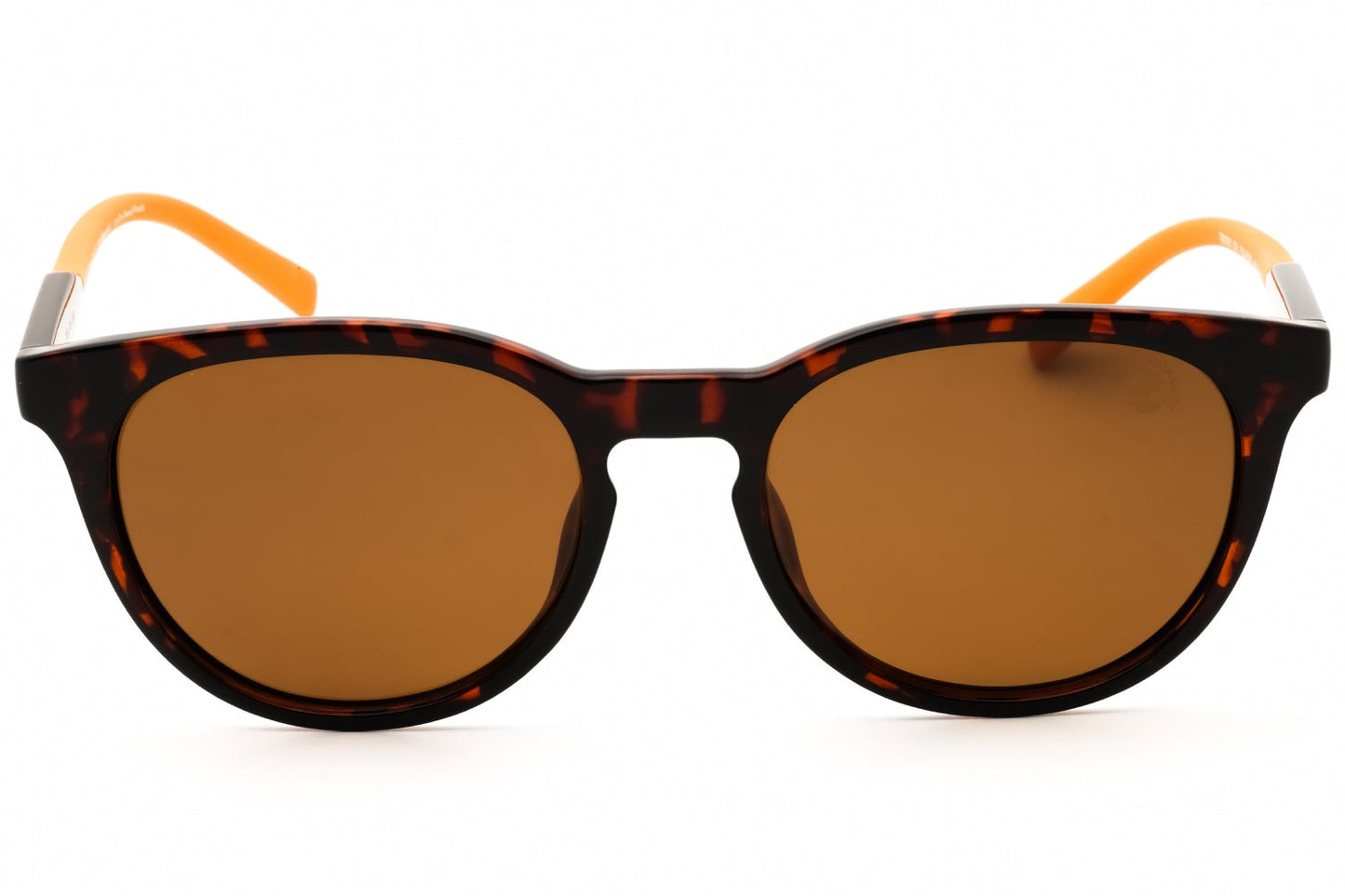 Timberland TB9256 Sunglasses