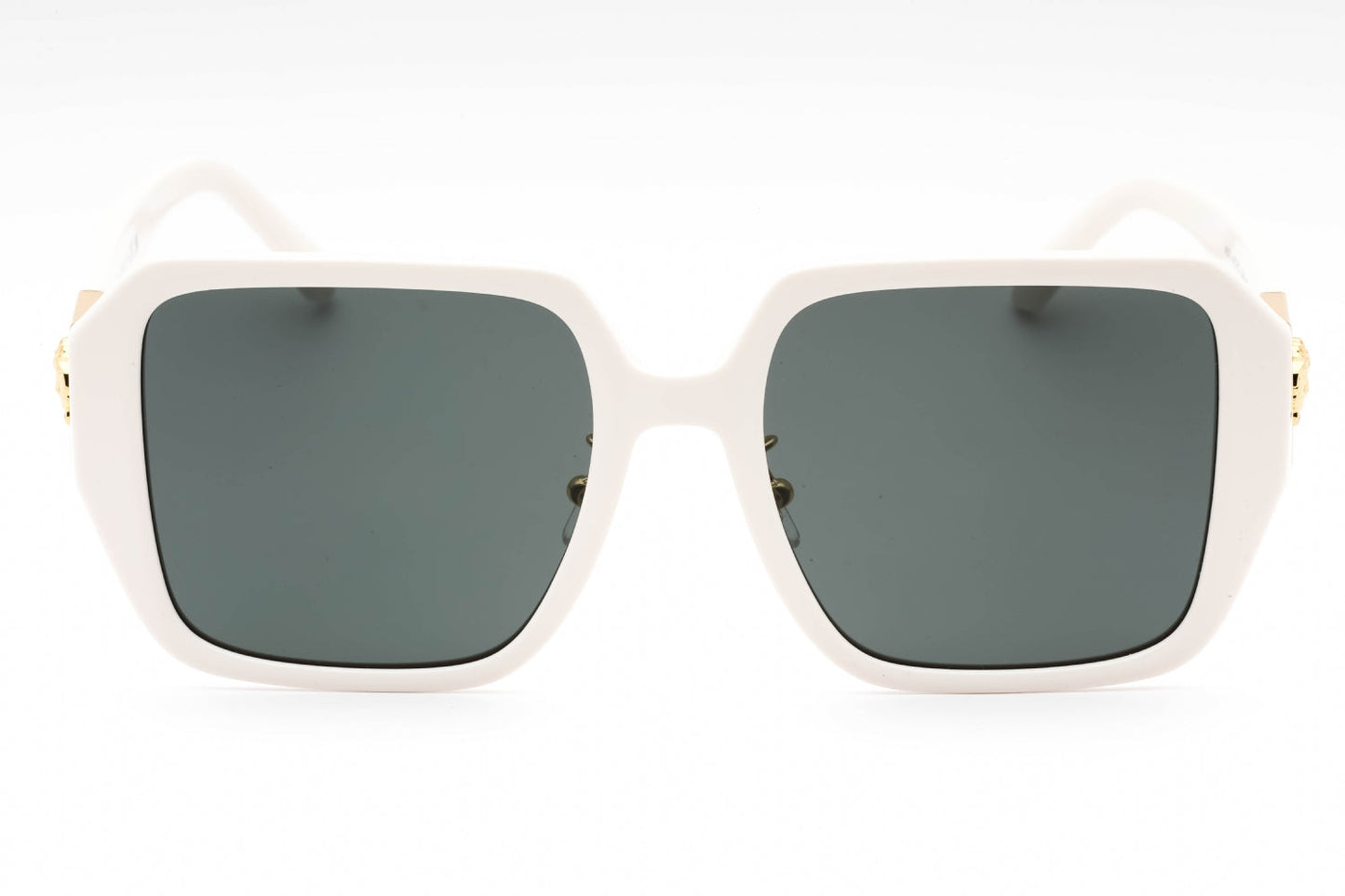Versace 0VE4472D Sunglasses
