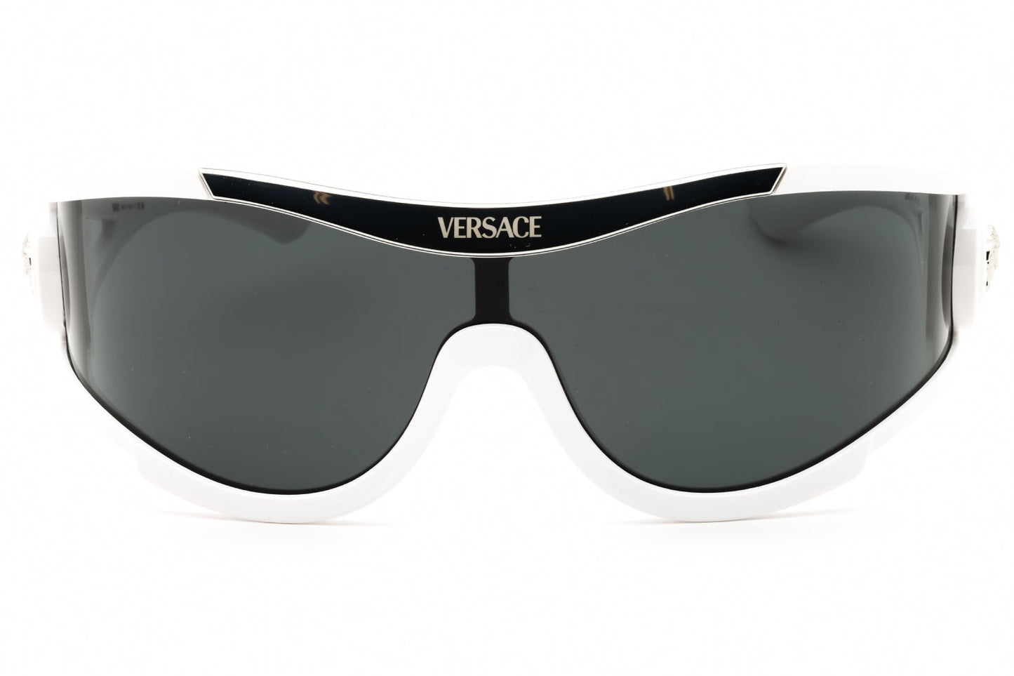 Versace 0VE4475 Sunglasses