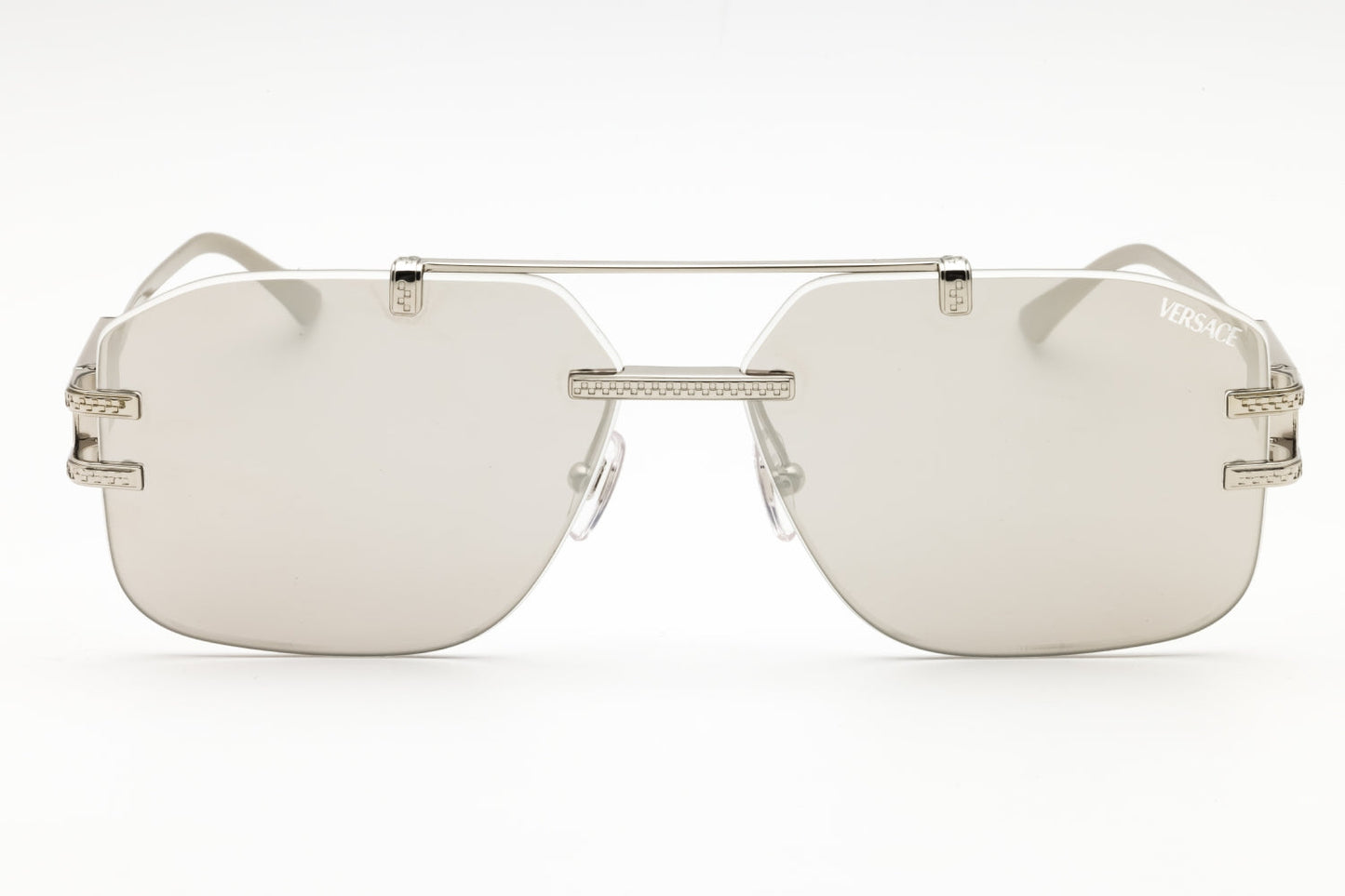 Versace 0VE2275 Sunglasses