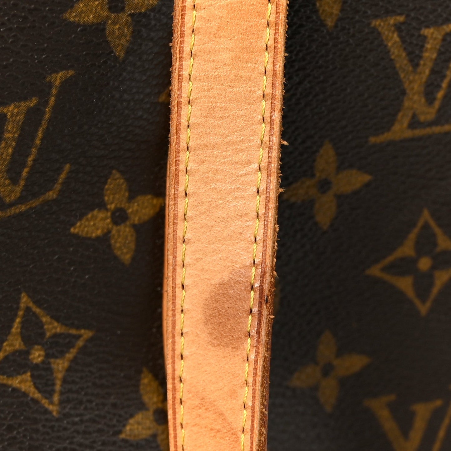 Monogram Totally PM