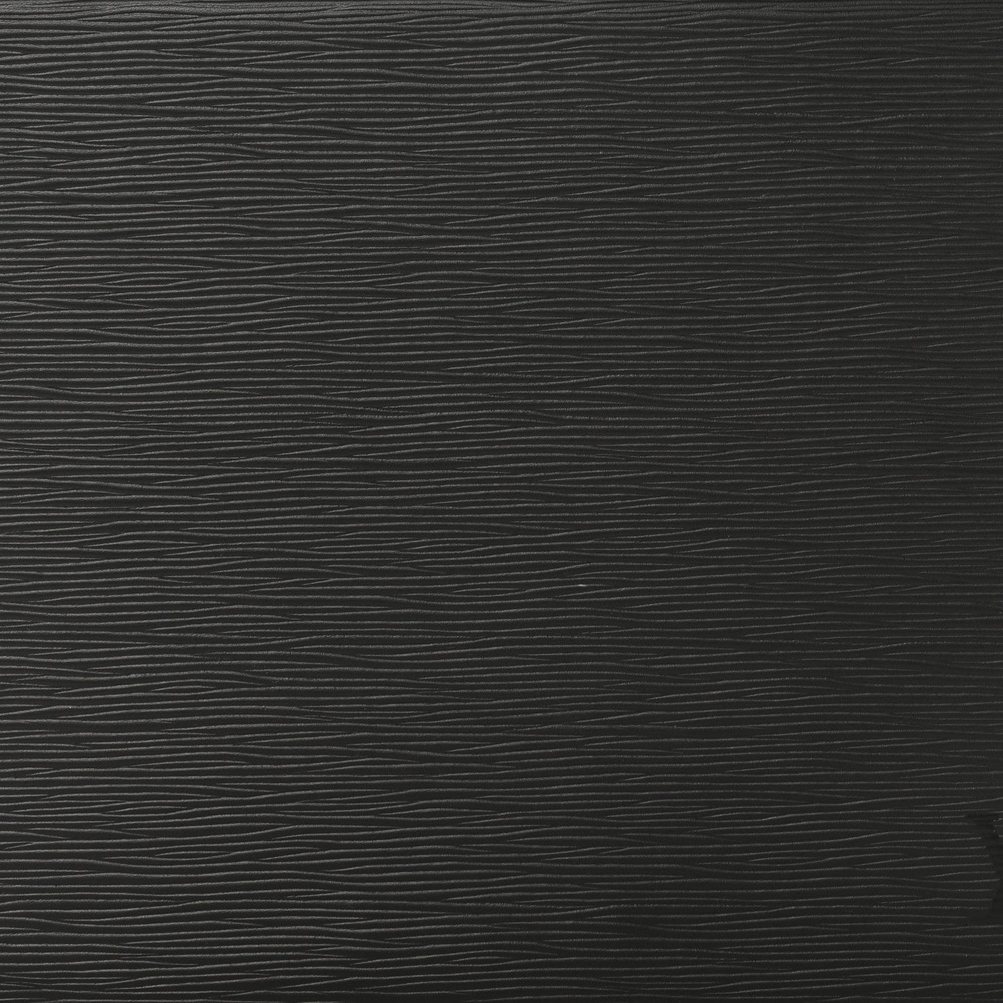Epi Monogram Eclipse Porte Document Portfolio Black