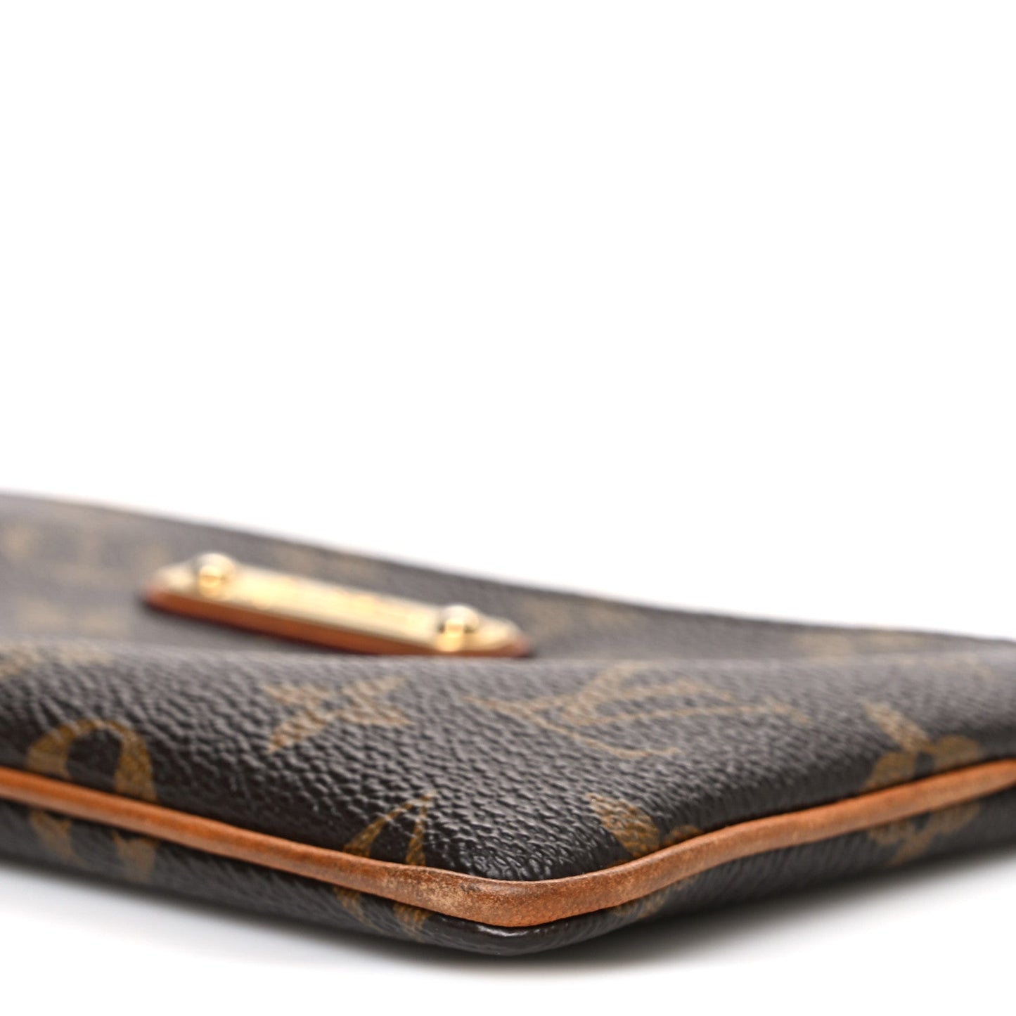 Monogram Pochette Milla MM