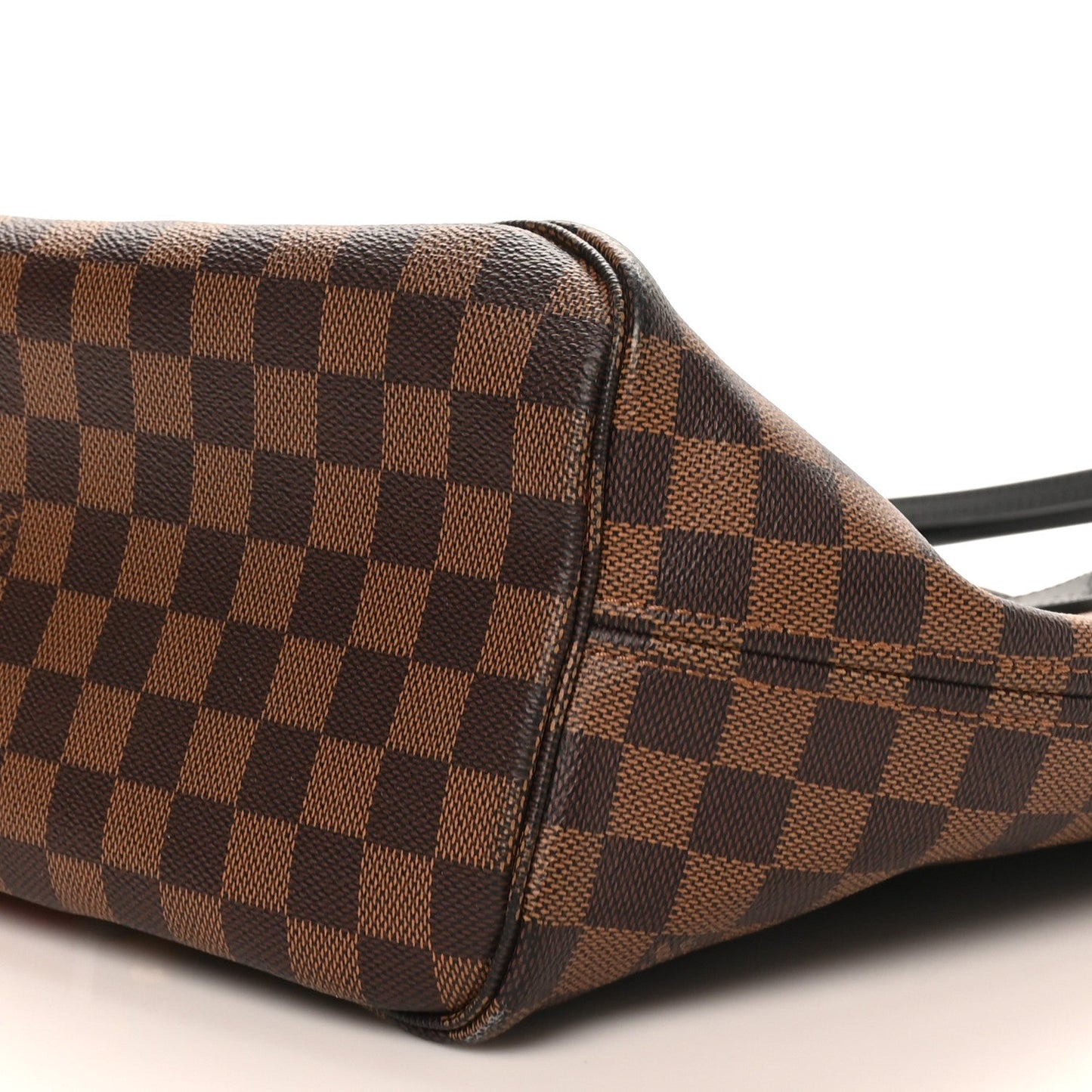 Damier Ebene Karakoram Neverfull MM
