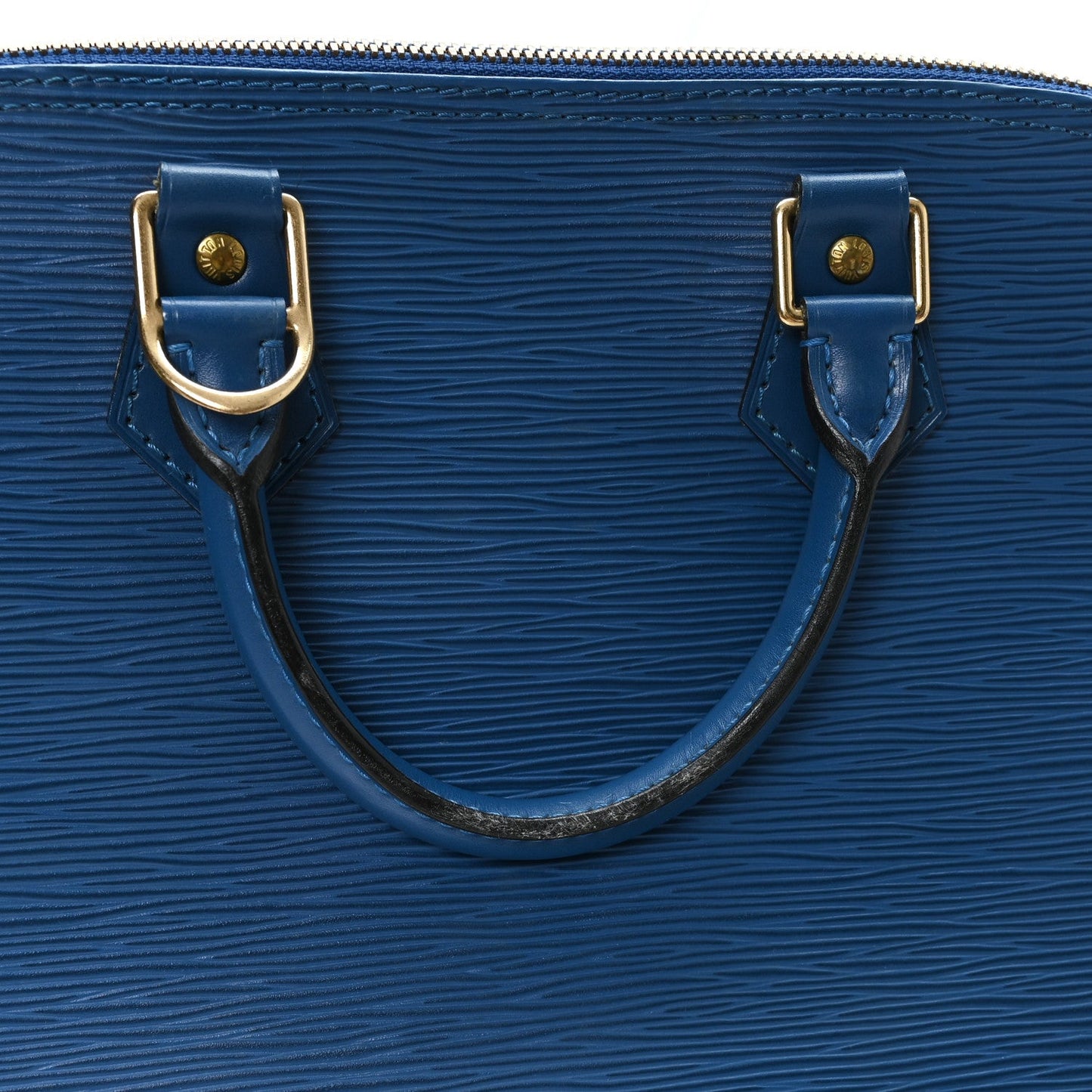 Epi Alma PM Indigo