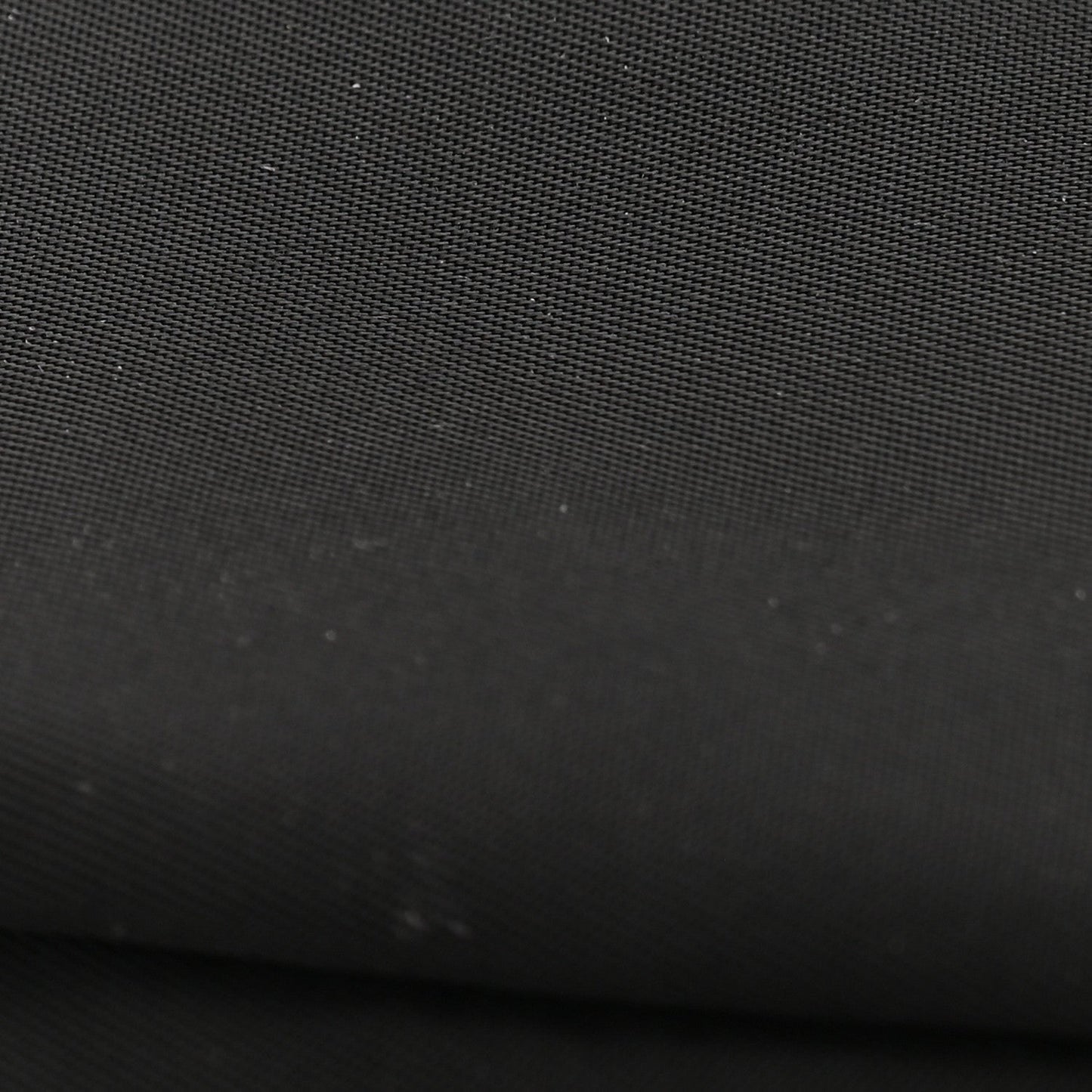 Nylon Re-Edition 2005 Shoulder Bag Black