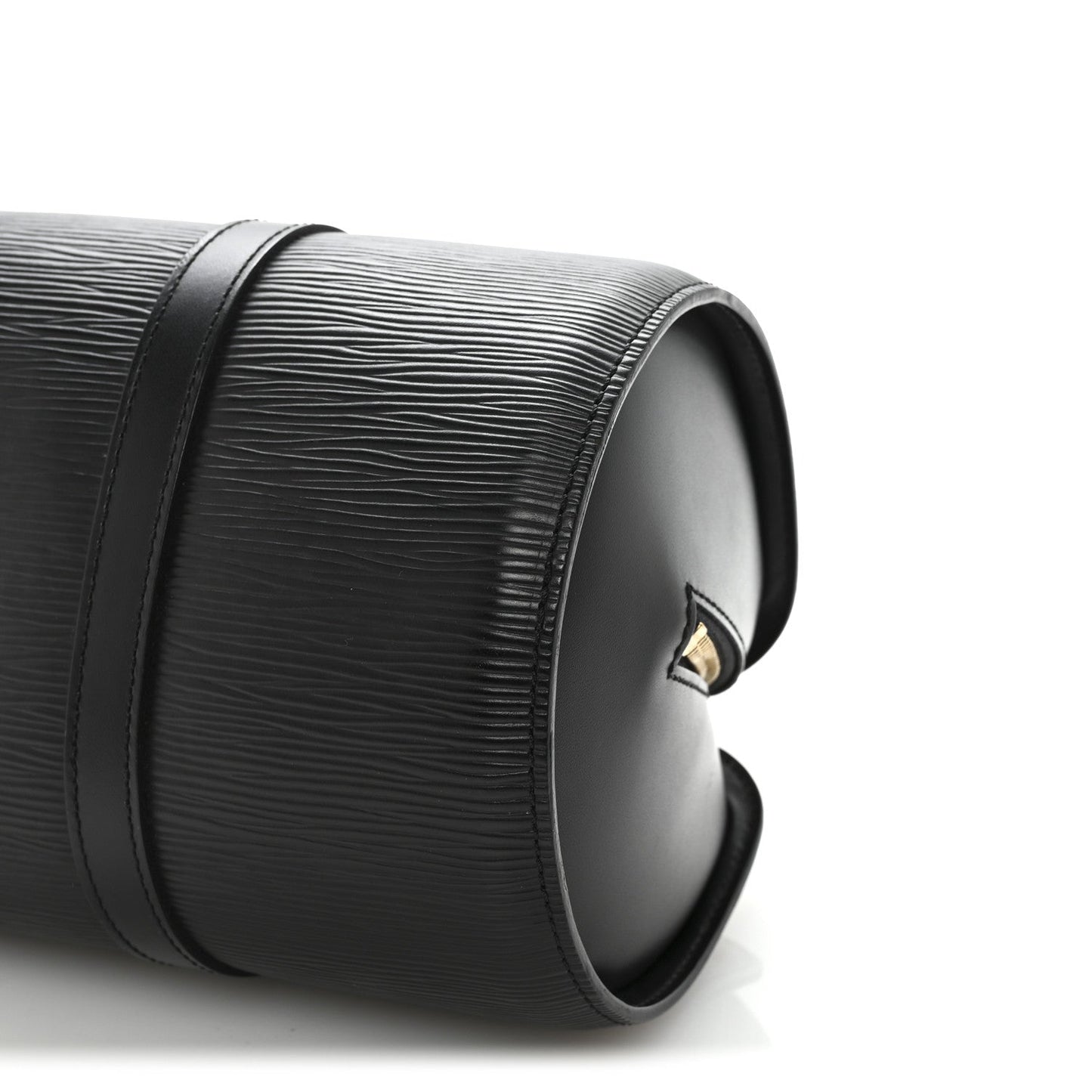 Epi Soufflot Black