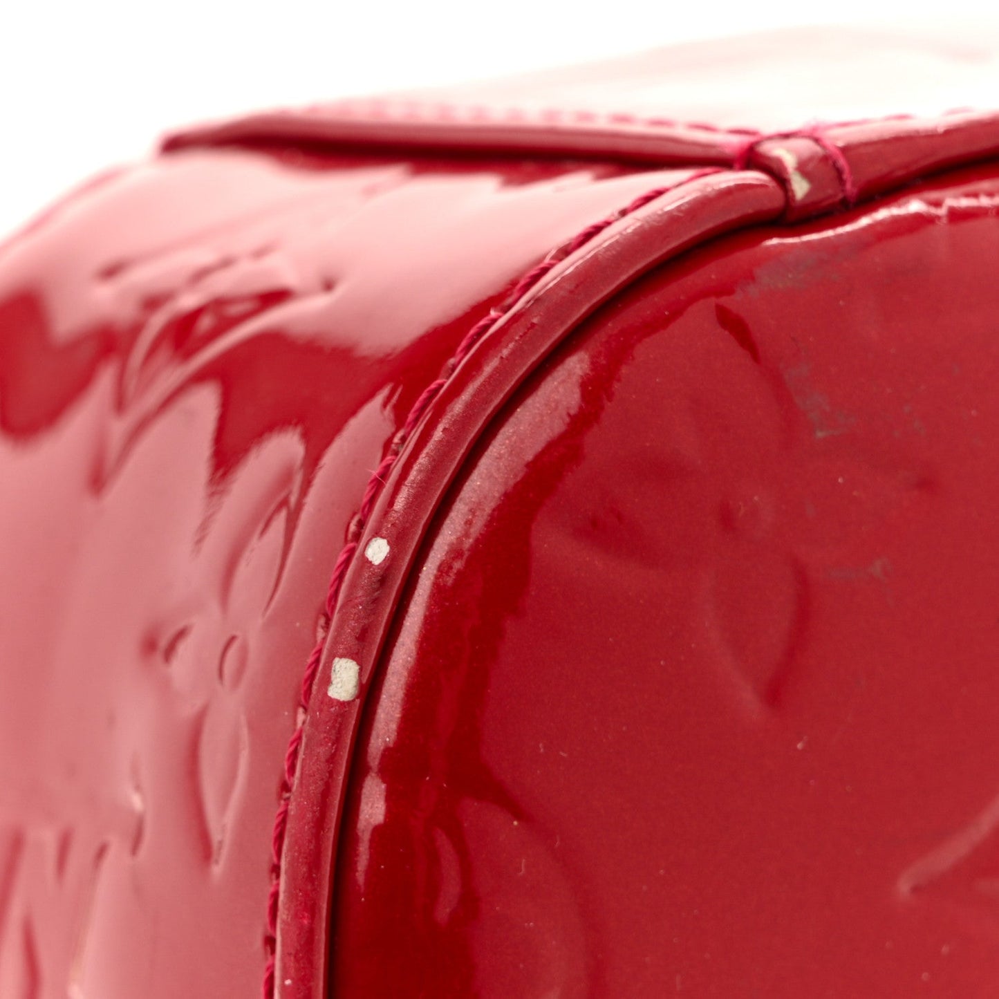 Vernis Rodeo Drive Pomme D'Amour