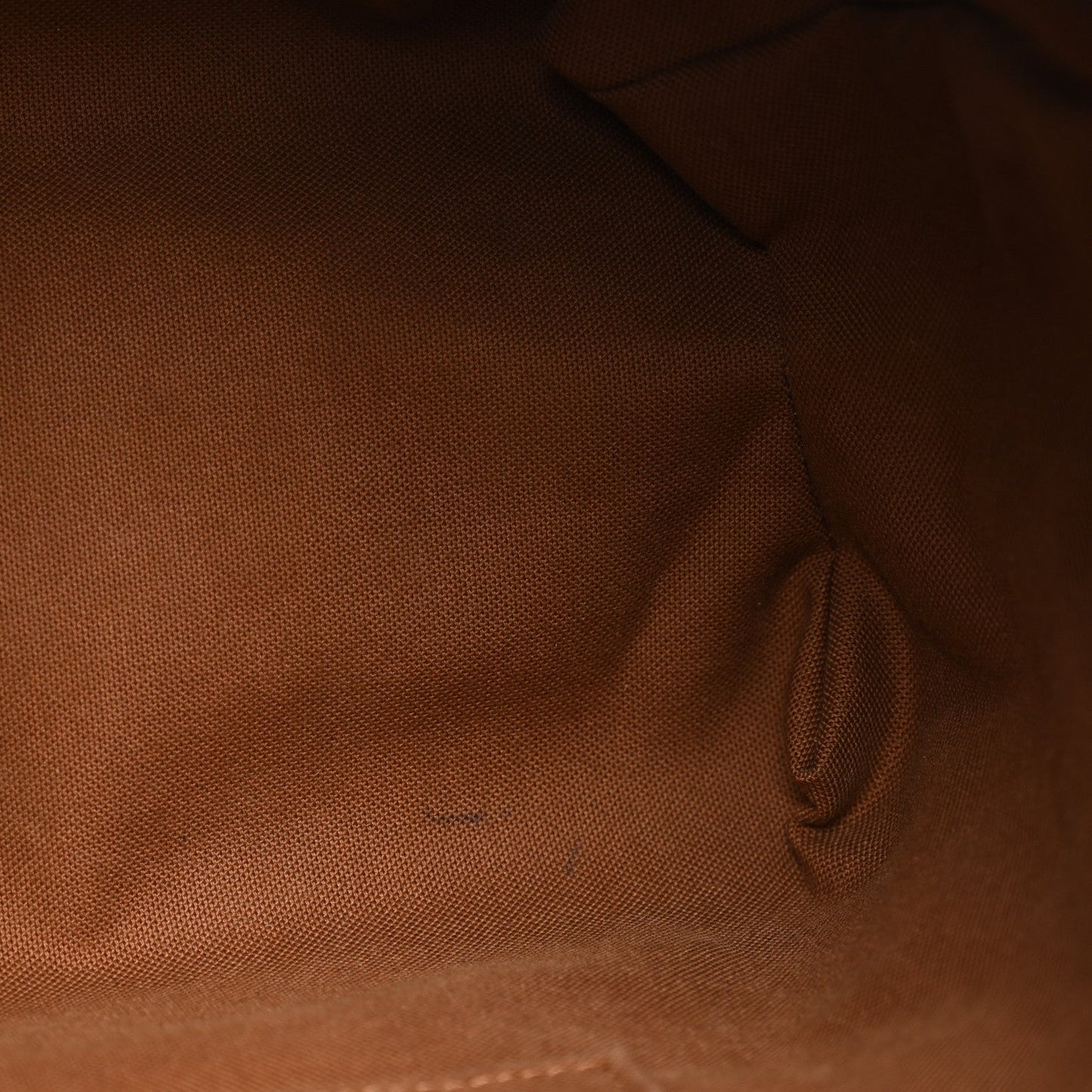 Monogram Sully MM