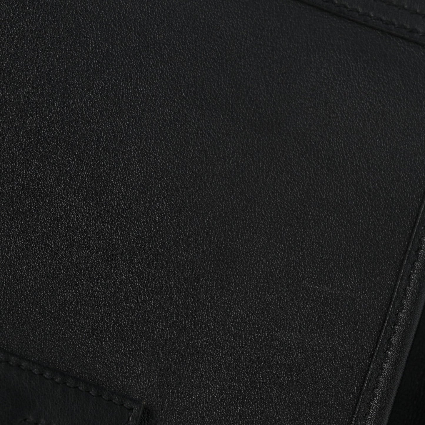 Swift Jige Elan 29 Clutch Black