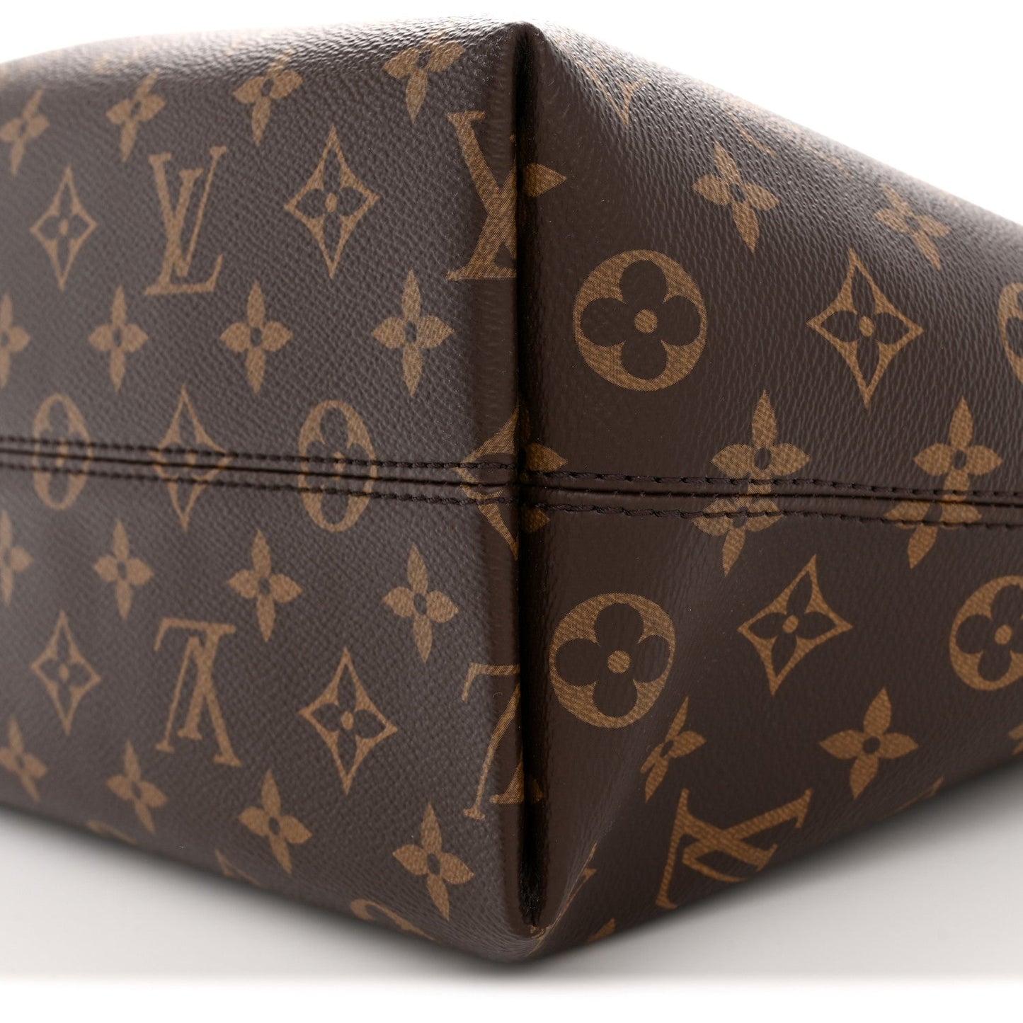 Monogram Boetie MM NM