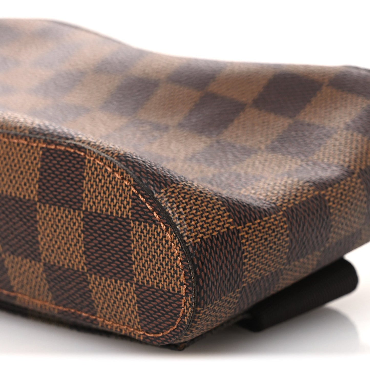 Damier Ebene Geronimos
